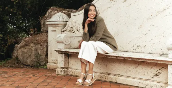 Chic Chaussures Jonzac - créez votre compte client