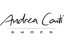Chic Chaussures - Andrea Conti