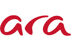 Chic Chaussures - Ara