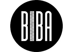 Chic Chaussures - Biba