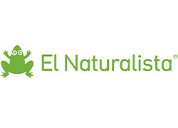 Chic Chaussures - El naturalista