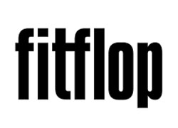 Chic Chaussures - Fitflop