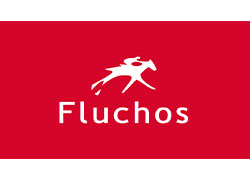 Chic Chaussures - Fluchos