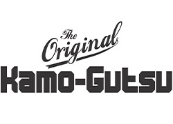 Chic Chaussures - Kamo-Gutsu