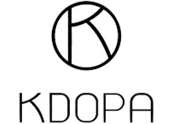 Chic Chaussures - Kdopa