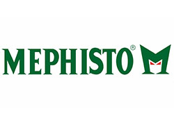 Chic Chaussures - Mephisto