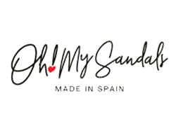 Chic Chaussures - Oh my sandals