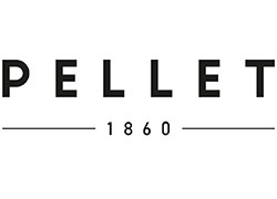 Chic Chaussures - Pellet