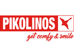 Chic Chaussures - Pikolinos