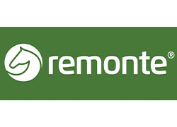 Chic Chaussures - Remonte