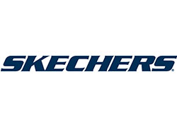 Chic Chaussures - Skechers