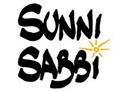 Chic Chaussures - Sunni Sabbi