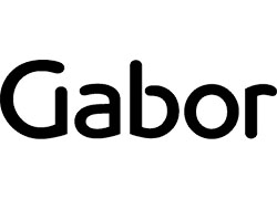 Chic Chaussures - gabor