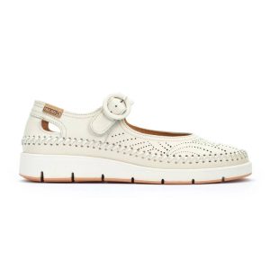 BALLERINES-TENERIFE-W8D-4914-NATA