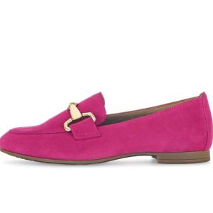 MOCASSIN-GABOR-65.211.13-FUCHSIA