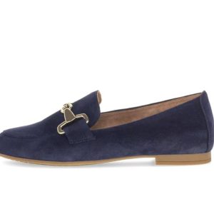 MOCASSIN-GABOR-65.211.36-MARINE