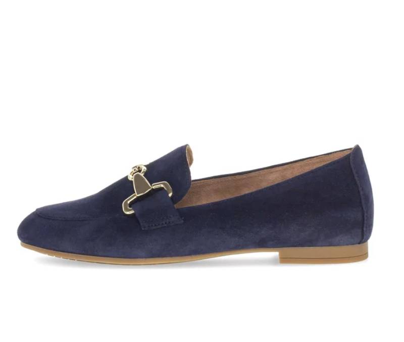 MOCASSIN-GABOR-65.211.36-MARINE