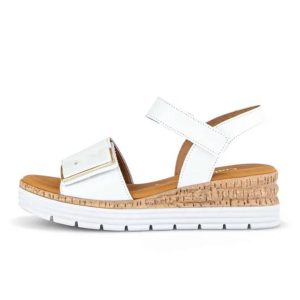 SANDALES-BLANCHES-62.700.52-GABOR