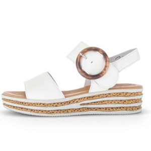 SANDALES-COMPENSEES-GABOR-64.550.20-BLANC-