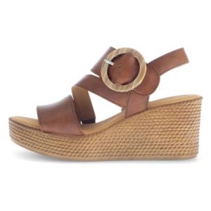 SANDALES-COMPENSEES-GABOR-64.770.24-CAMEL