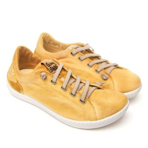 basket-oshima-panama-sunni-sabbi