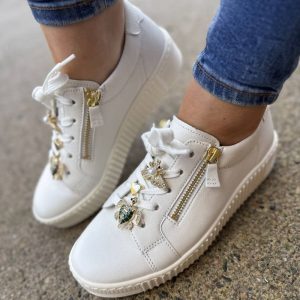 baskets-creme-63.339.20-gabor