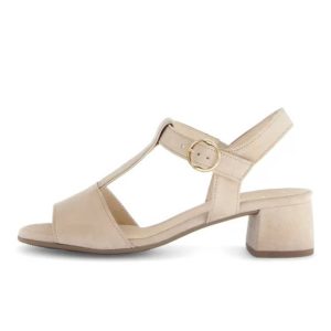 sandales-61.773.12-GABOR