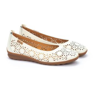Ballerines-W4C-4927-Pikolinos-ALCOI-NATA