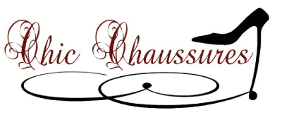 Chic Chaussures - Magasin de Chaussures à Jonzac