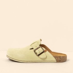 EL-NATURALISTA-Sandales-N5796-citron-vert-