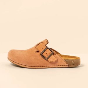 EL-NATURALISTA-Sandales-N5796-peche-