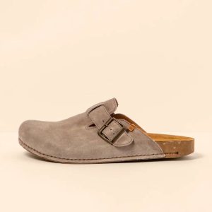 EL-NATURALISTA-Sandales-N5796-taupe