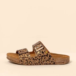 MULES-N5797P-EL-NATURALISTA-LEOPARD