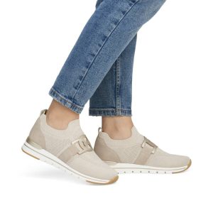 R6713-60-MOCASSINS-REMONTE-TAUPE