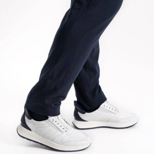 basket-11-28606-25H-homme-ara-easy2go