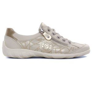 basket-remonte-R3408-91-beige
