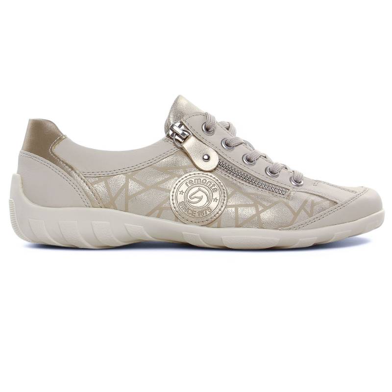 basket-remonte-R3408-91-beige