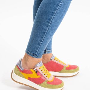 baskets-ara-12-25112-15