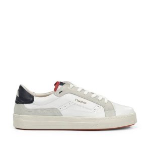 baskets-fluchos-homme-nemo-deportivo-F2216