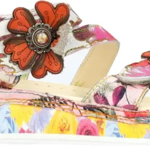 laura-vita-brcuelo-118-rose-sandale-femme