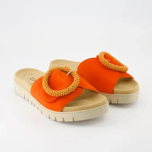 mule-gabor-63.745.15-orange-femme.