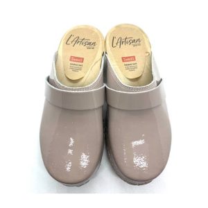 oberdil-vernis-nude-swedi
