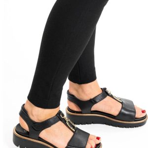 sandale-bilbao-ara-12-33515-01-noir