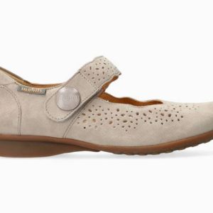 ballerines-fabienne-light-taupe-mephisto