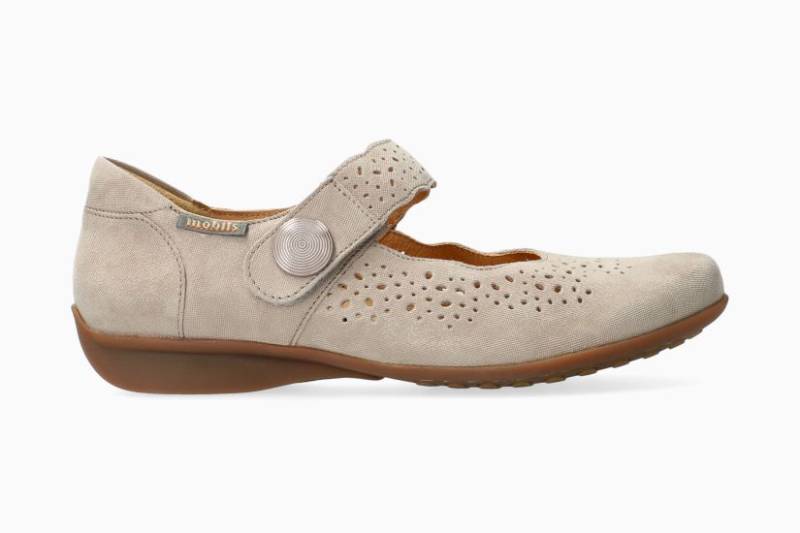 ballerines-fabienne-light-taupe-mephisto
