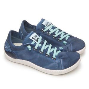 basket-blue-jeans-oshima-sunni-sabbi