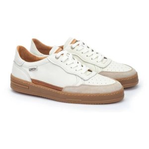 basket-homme-xativa-m1k-6383c1-off-white-pikolinos