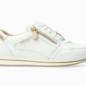 basket-leenie-blanc-mephisto