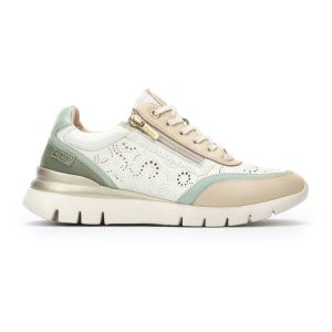 baskets-cantabria-w4r-6622c2-off-white-pikolinos