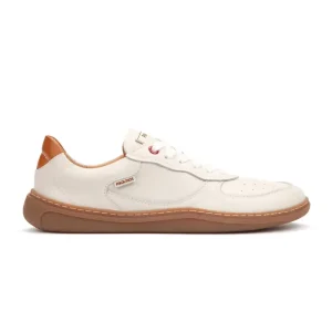 baskets-unisex-barefoot-aranjuez-u9f-6363c1-nata-pikolinos